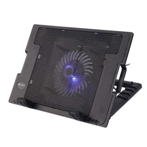 پایه خنک کننده لپ تاپ الون مدل N703